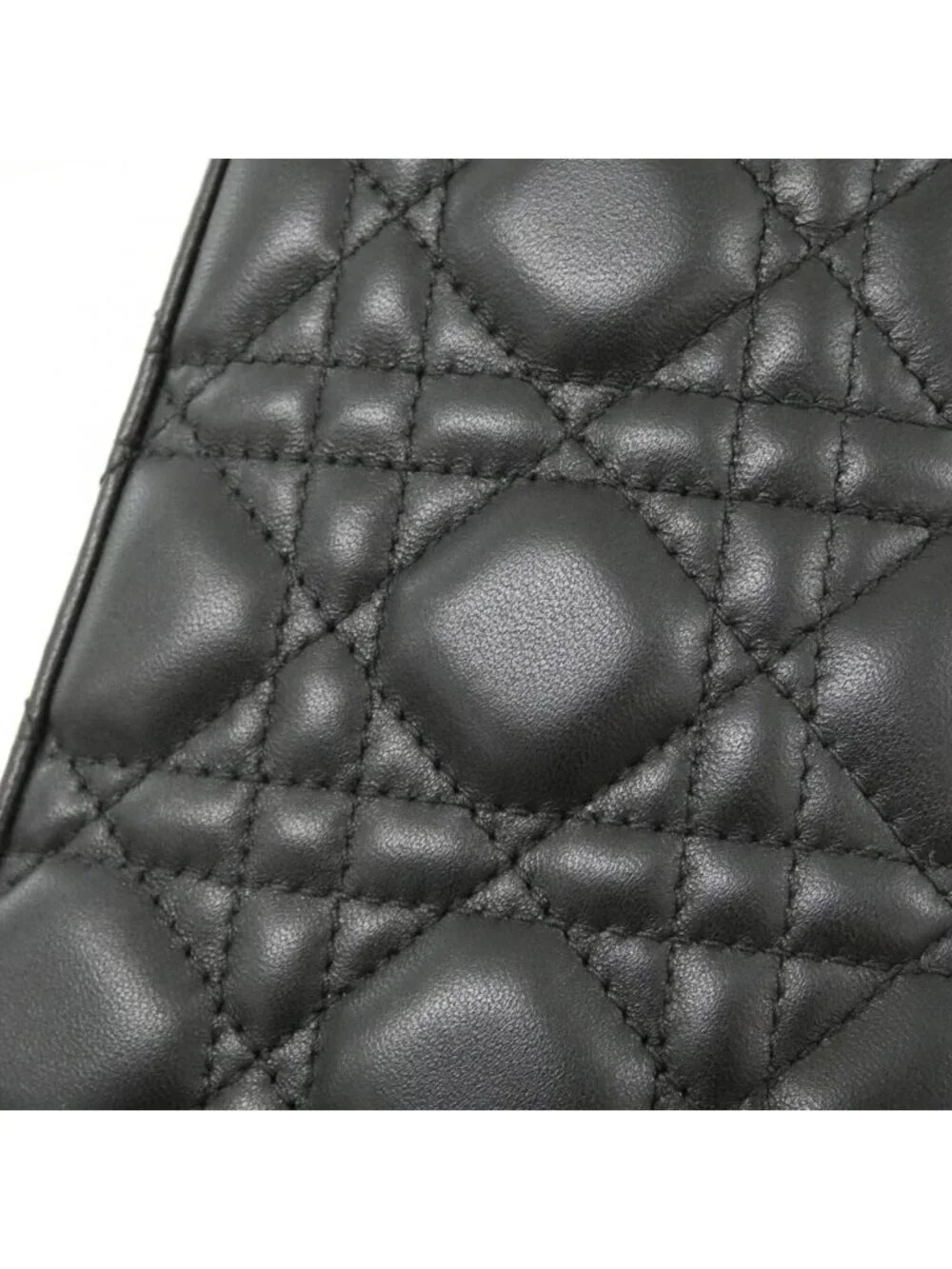 Dior Medium Bag